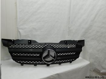  Grill Kühlergrill Frontgrill A9068800385 Mercedes Sprinter 906 (408-111 02-1-1-5 - 格栅