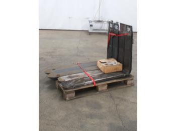  Griptech RG4-45-1200-650 - 叉