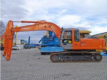 HITACHI ZX250LCN - 履带式挖掘机