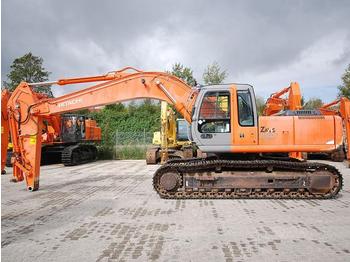 HITACHI ZX280LC - 履带式挖掘机