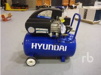 HYUNDAI 65601 - 空气压缩机