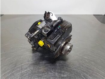 Hamm HD12-Wirtgen 2034596-Drive pump/Fahrpumpe/Rijpomp - 液压系统