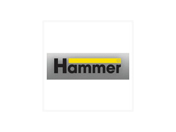  Hammer BRH501 - 液压锤