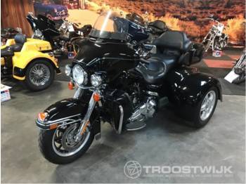 Harley-Davidson FLHTCO-TG - 摩托车