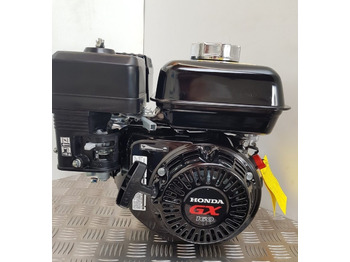  Honda GX160 kart Engine 4.8hp - 发动机