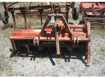 Howard HR30 - 土壤耕作设备