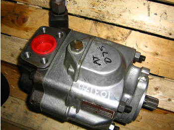 Hydreco BK11-9053 - 液压泵