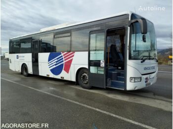 IRISBUS CROSSWAY - 郊区巴士