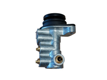 转向柱 IRISBUS steering valve