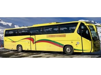 IVECO EURORIDER C43 IRISBUS - 巴士