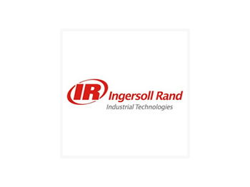  Ingersoll Rand 7/41 - 空气压缩机
