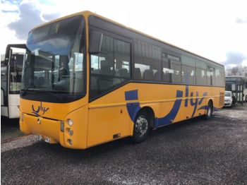Irisbus Ares , Klima ,Euro3 ,Top Zustand,60 Sitze  - 郊区巴士