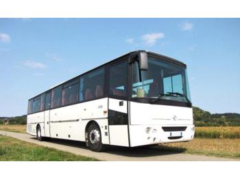 Irisbus Axer  - 郊区巴士