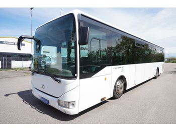 城市巴士 Irisbus Crossway LE Euro 5 /415 NF/ 530/ Citaro/ A 20 21：图1