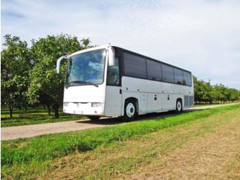 Irisbus ILIADE 10.60 RTC  - 长途客车