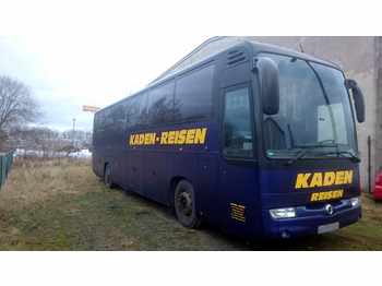 Irisbus Iliade - 长途客车