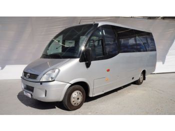 Irisbus - Iveco Wing / REISEBUS 30 sitze  - 小型巴士