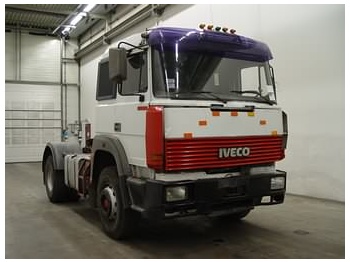 Iveco 190.32 - 牵引车