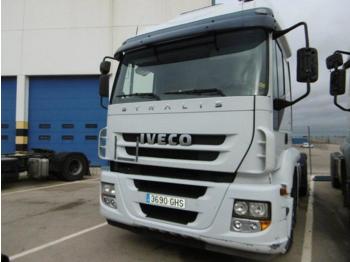 Iveco AT440S45TP - 牵引车