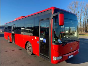 城市巴士 Iveco Crossway LE / O530 / Citaro / A21 / 6 Stück !!!：图1