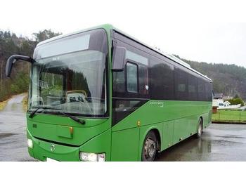 Iveco Irisbuss Crossvay 42 seter m/heis  - 长途客车