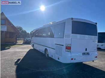 Iveco SOR C 9,5,EURO 5+KLIMATYZACJA - 郊区巴士：图5