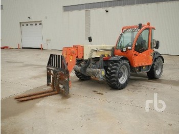 JLG GTH-4013 - 伸缩臂叉装车