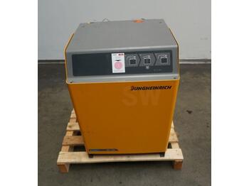 JUNGHEINRICH D400V G 48/70 B - 电池