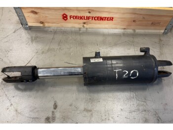 Kalmar cylinder, tilt OEM 924109.0001  - 液压缸