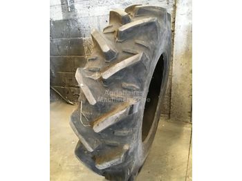 Kleber  - 轮胎