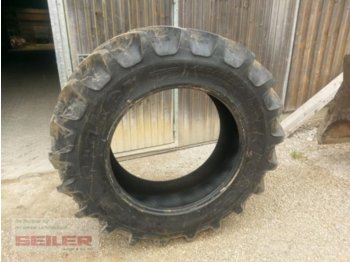 Kleber Fitker 420/85 R34 / 16.9 R34 - 轮胎