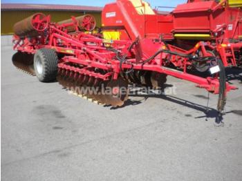 Knoche HX5 7144RR - 土壤耕作设备