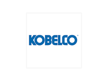  Kobelco SK210 - 履带式挖掘机