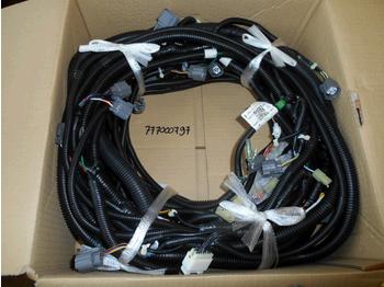 Kobelco YY13E01010P3 - 电缆/ 线束
