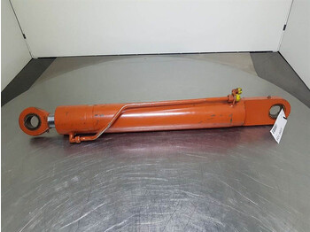 Kramer 312 - Lifting cylinder/Hubzylinder/Hefcilinder - 液压系统