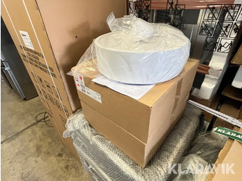  Lamper Philips TC BR380 S 3 styk - 建筑设备