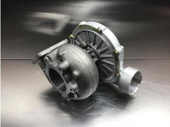 新的 涡轮增压器 适用于 建筑机械 Liebherr Turbo Charger：图1