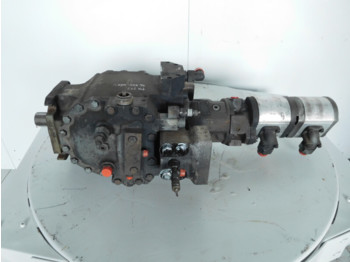 Linde BPV200 - 液压泵
