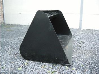 MANITOU VOLUMEBAK - 铲斗