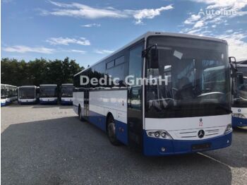 MERCEDES-BENZ 20X/O560 / Intouro - 郊区巴士