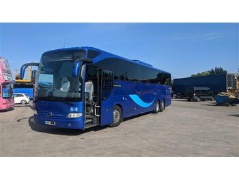 长途客车 MERCEDES-BENZ Tourismo PSVAR touring coach