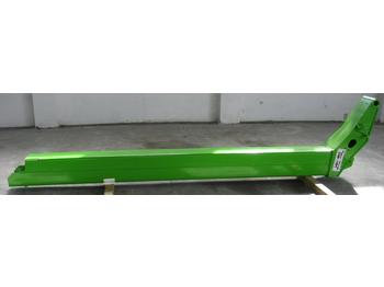 MERLO Arm Nr. 050247 - 框架/ 底盘