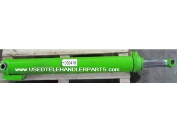MERLO Hydraulikzylinder Nr. 060415 - 液压缸