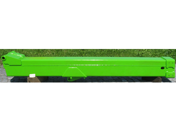 MERLO Teleskoparm Nr. 057184 - 框架/ 底盘