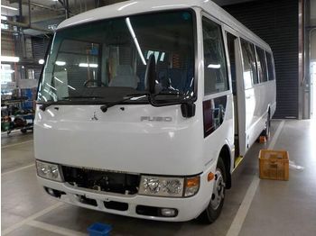 MITSUBISHI FUSO ROSA - 城市巴士
