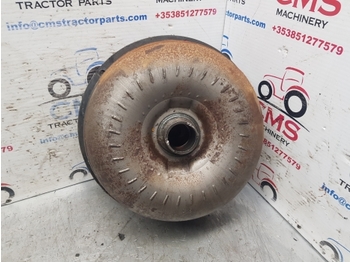 传动装置 Manitou Maniscopic Mt425cp Torque Converter Torque Converter