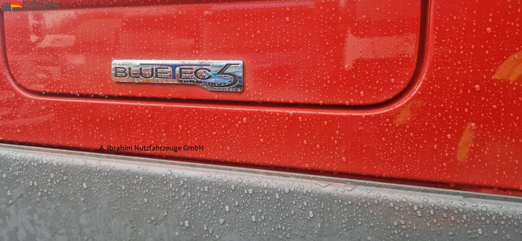牵引车 Mercedes-Benz 2660LS 3 Pedale, 6x4, Retarder, Originalkilometer V8：图6