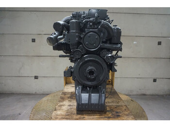 发动机 适用于 卡车 Mercedes-Benz OM926LA EURO5 330PS：图2