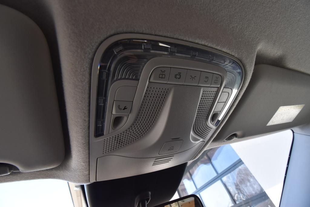 紧凑型面包车 Mercedes-Benz Vito 116 CDI Kasten Klima DAB Rückfahrkamera：图10