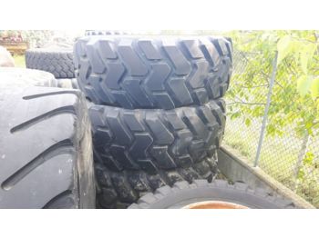 Michelin 29/5R35 - 轮胎